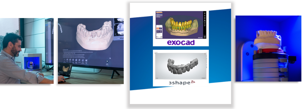 Liberías CAD DESS®: Integración y Compatibilidad en un click