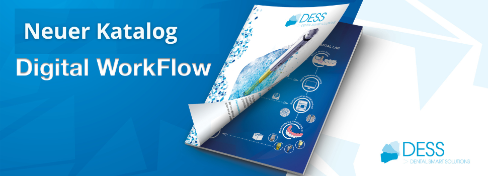 Katalog Digital Workflow