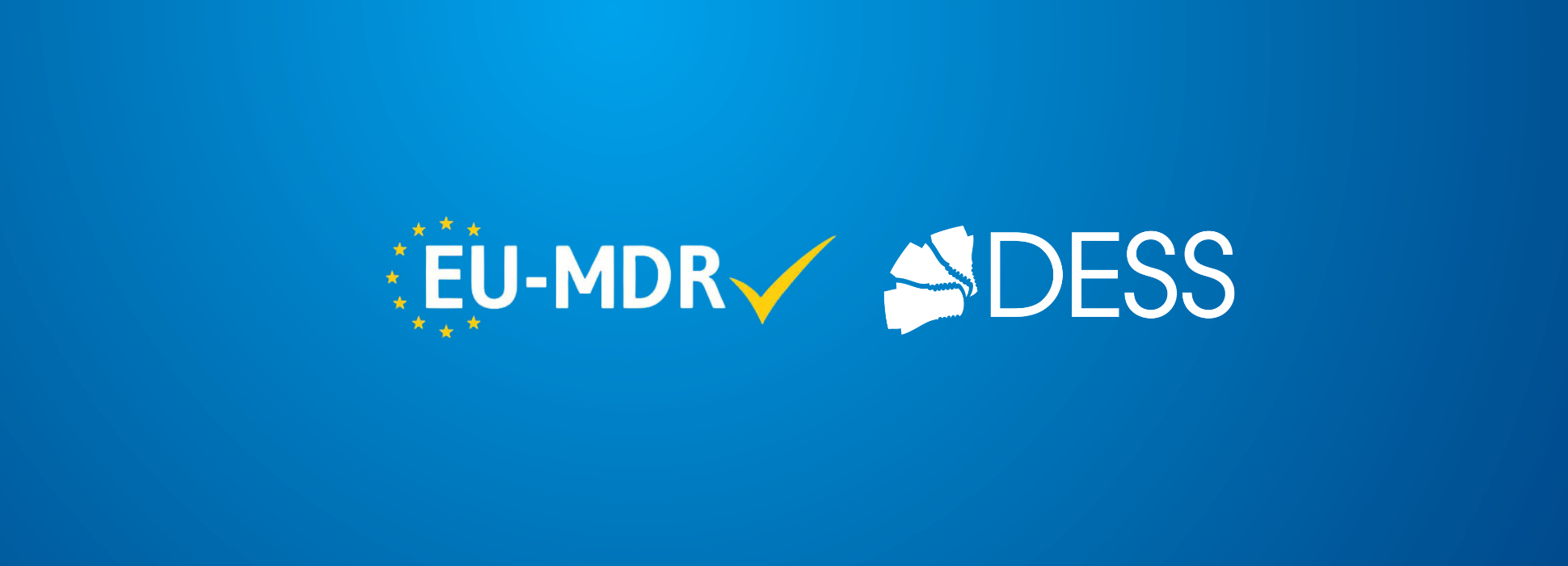 Terrats Medical S.L. obtiene la certificación MDR del sistema de gestión de la calidad.