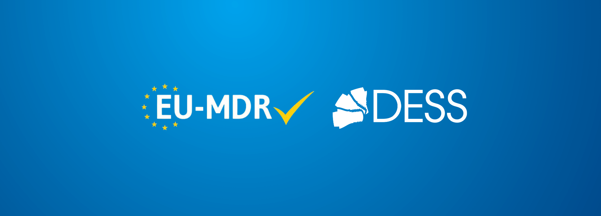 Terrats Medical S.L. obtient le certificat du système de gestion de la qualité selon le règlement européen sur les dispositifs médicaux (MDR)