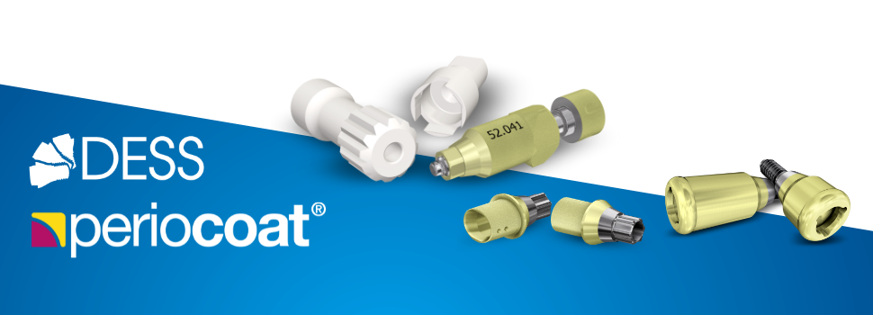 Addressing Gingival Problems with Innovative Technology