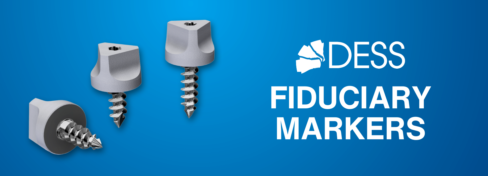 Fiduciary markers: accuracy and reliability of scans for full restorations