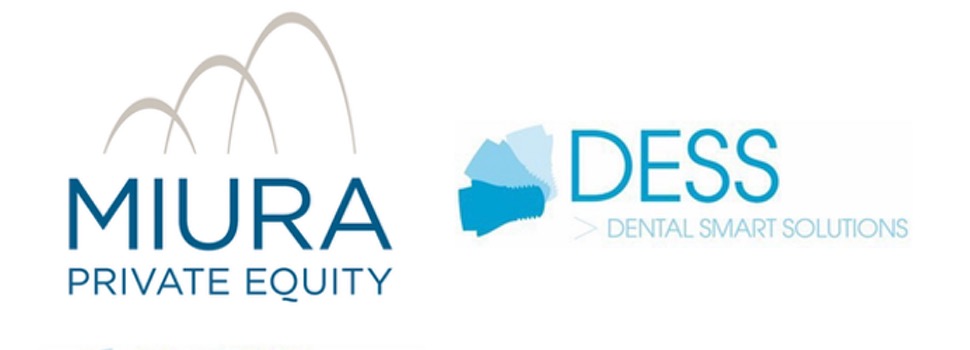 Miura Private Equity entra en Terrats Medical