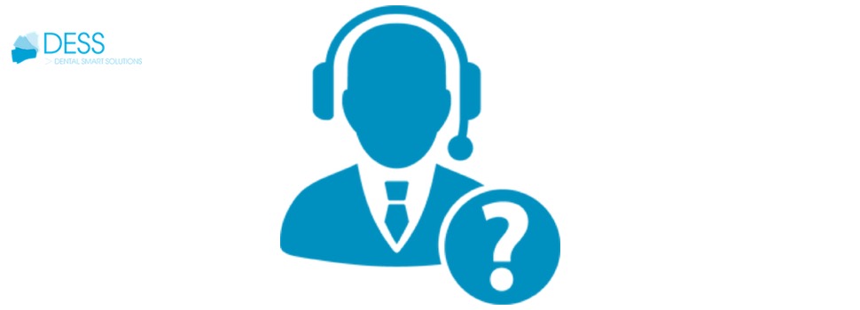 Nuevo Sistema de Soporte de Ticketing