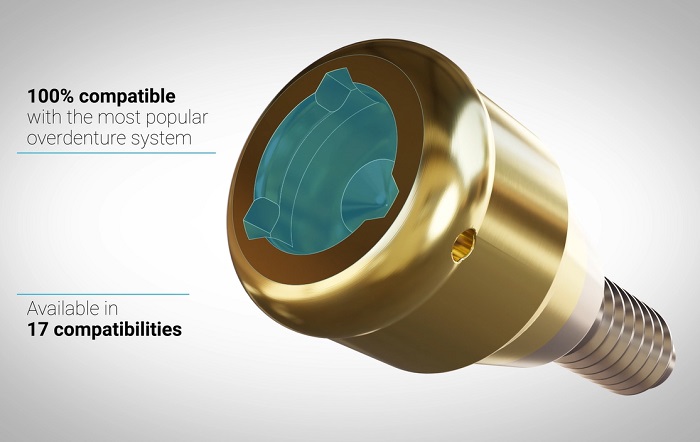DESSLoc compatibilities