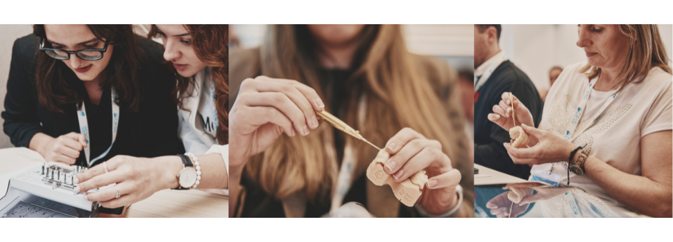 dess products practice